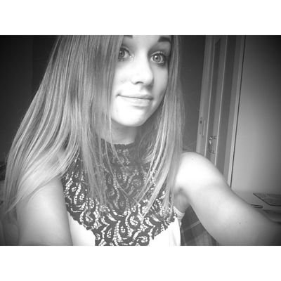 6teen