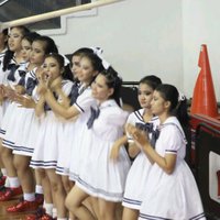 Chameleon Dance (@dancechameleon) 's Twitter Profile Photo Chameleon Dance (@dancechameleon) 's Twitter Profile Photo