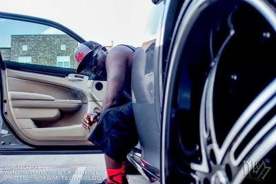 MrQdot's profile picture. @BanggSquadd #ACrew, #MrQdot, #GoogleMe, #MoneyTeam