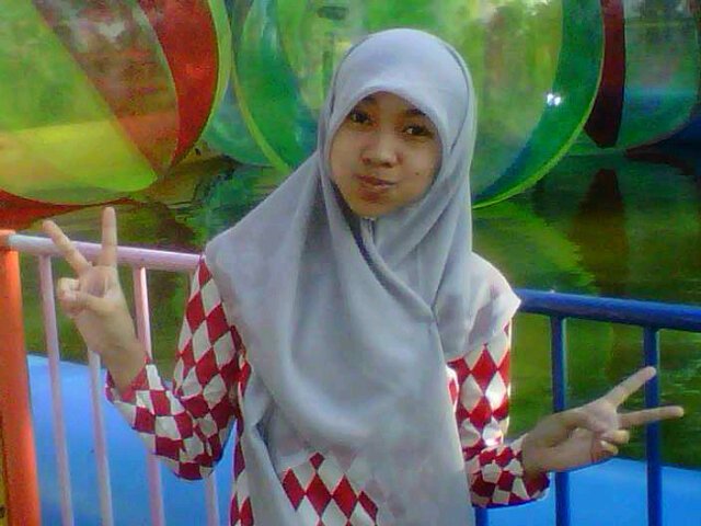 suherlinluchu's profile picture. 