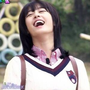 infinite, t-ara, shinee, exo, teen top, super junior, snsd, kara, sistar, b1a4, beast, 4minute, speed, tasty, 2ne1, big bang, ukiss,
