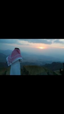 ‏‏‏‏‏إقرأ لي ؛ ولا تقرأني ؛ أتمنى التفريق بينهما!سبحان الله وبحمده؛ سبحان الله العظيم