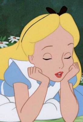 Disneyprincesslove…♡
白雪姫になりたい系女子