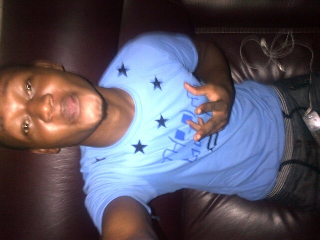 One love too you all