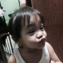 angela danielle - @adik020913 - Twitter