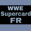 wwesupercard47's profile picture. YouTuber Fr
WWE Supercard
Chaine:GameWWE FR | WWE Supercad