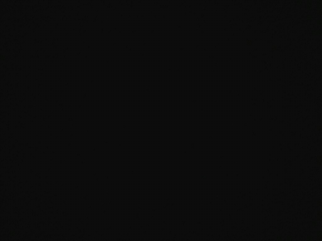 CuentaHackeada7's profile picture. 