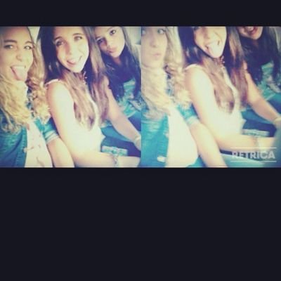 Sólo pido una vida a tu lado ♡XXI♡