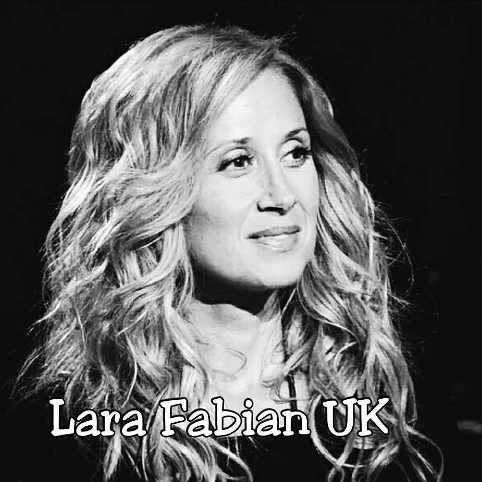 UK Fan Page.