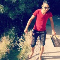Ferhat Ozmen (@feritt47) Twitter profile photo