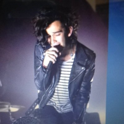 troyler63's profile picture. 1975