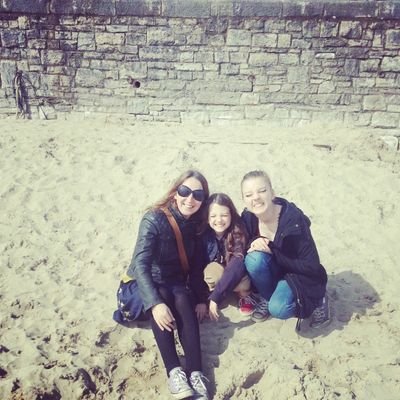 Coops741's profile picture. 