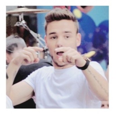 fxck_liampayne's profile picture. ❤❤❤