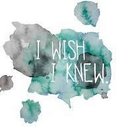 Anna Mackie - @annamoo7 - Twitter