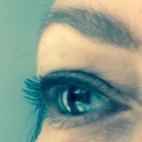 Open eyes(@ErcMarcella) 's Twitter Profile Photo