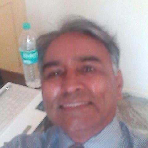 Apprentice, Soldier, Land Record Inspector, Education Entrepreneur, Educationist, Exceptional Orator, Humanist, always advocate God is a myth, not fact.