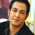 ahmed (@01019212186) Twitter
