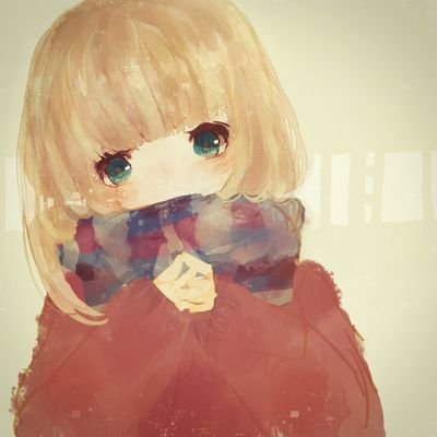杏仁豆腐@趣味垢さんのプロフィール画像