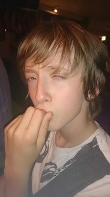 Hi......