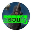 amran assofi (@010assofi) Twitter
