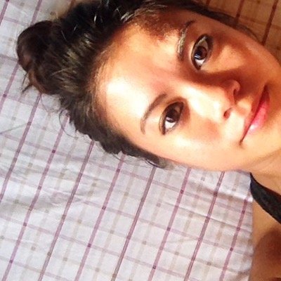 OkBueno's profile picture. VP Marketing @BlowfishMalibu, somewhat sharp, but fuzzy around the edges. I love people, adventures, shoes & food...all at once.