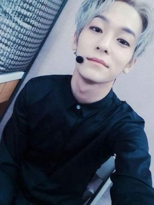 EveryBody! welcome to The Teentop cLasS~ I'm in Control of My Destiny, Only ME can make My Dreams come TRUE!. L.JoE both//Real @TEEN_TOP