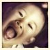 Profile Picture of Chowen Jay Arellano (@5b0921d6525644b) on Twitter
