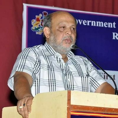 DrSlswamy's profile picture. 