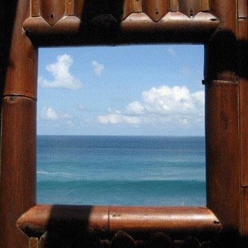 Diyahere's profile picture. I Mimie, i follow Christ, i follow...