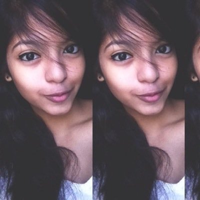 ig ; _darzhini