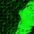 UberTumbleweed's profile image