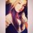 aliettewester's profile image