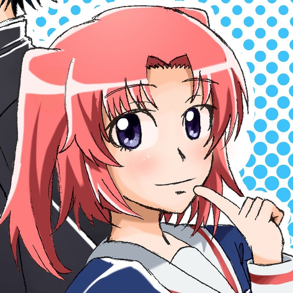 かおり/Kaori (@xxnakaori) / Posts / X