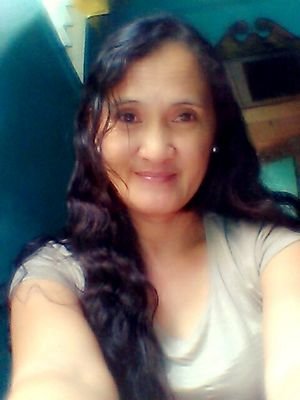 lucitasantos17's profile picture. 