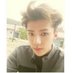 sehun (@mildoshun) Twitter profile photo