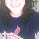 Ashleigh Hammond - @ashleigh_lion23 - Twitter