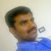 ArunJP (@jparun) Twitter profile photo