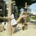 (ง ˙o˙)ว (@0808_y_k) Twitter