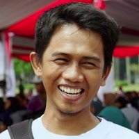 Sutanto Bode (@tantobode) 's Twitter Profile