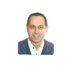 JOAN VIAPLANA LLOBET (@joanviaplana) Twitter profile photo JOAN VIAPLANA LLOBET (@joanviaplana) Twitter profile photo