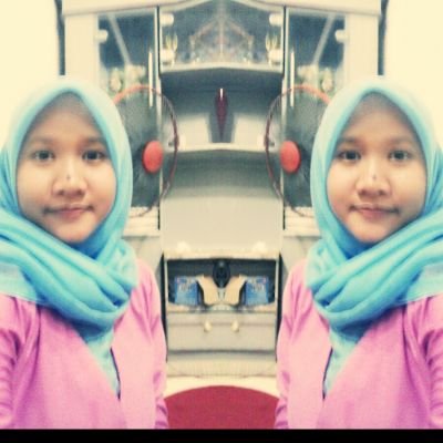 apa adanya