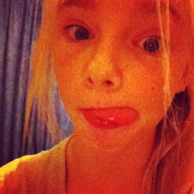 cjennings16's profile picture. 