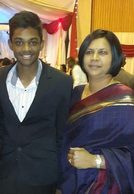 MCrick611's profile picture. I am a mum of a provincial cricketer aged 17, a diehard fan of Chennai super kings love music and Masterchef