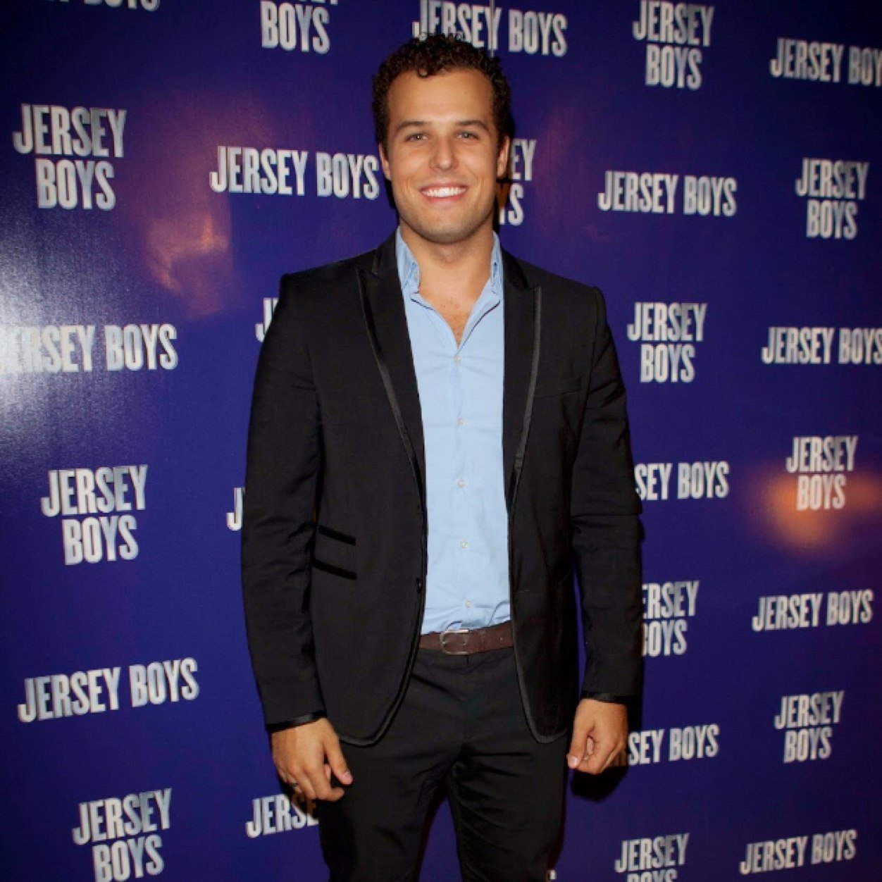 DomSmith89's profile picture. principal of M3 studios visit https://t.co/V8dTrt08k8