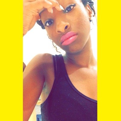 kik @ jelanjetoi
insta @ trappp_princess

JERSY GIRL