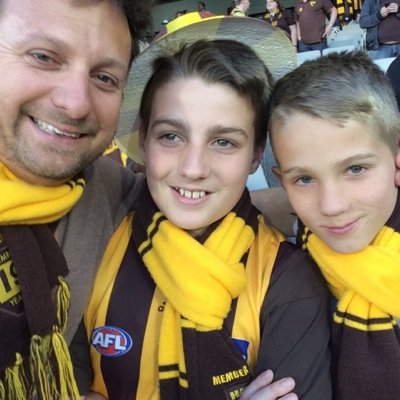 Teacher / AP in South Australia