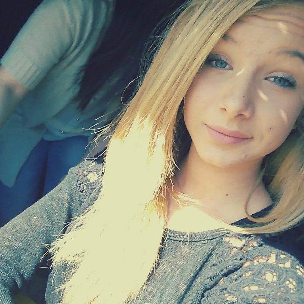 MarionFamy's profile picture. Christiano #CR7 believe in your dreams .. (i want meet my idol)♥♥ . Neymar, Marcelo , Bale , Benzema all of them, the base ♥