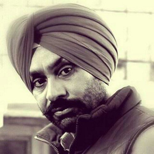ਨਾ #Veet Baljeet ਨਾ #Gippy ਮਾੜਾ ਤੇ ਨਾ ਹੀ ਭਾਈ # Sippy ਮਾੜਾ..,, ਨਾ ਹੀ ਮਾੜੇ #Garry,#Sharry ਤੇ ਨਾ ਹੀ ਮਾੜਾ #Diljitਏ..,, . ਪਰ #MaaN ਵਰਗਾ ਕੋਈ ਨਾ ਜੰਮਿਆ ਸਾਡੀ ਓਹਦੇ ਨਾਲ