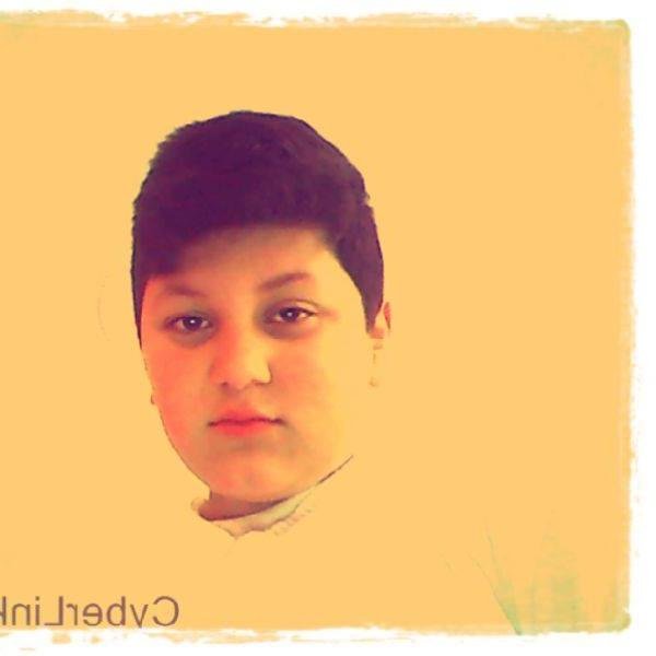 ozan_5454's profile picture. 