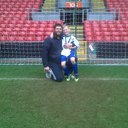 Danny Stubbs - @danielstubbs79 - Twitter